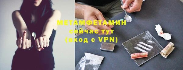шишки Нягань