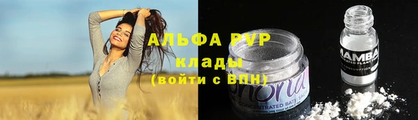прущая мука Сураж