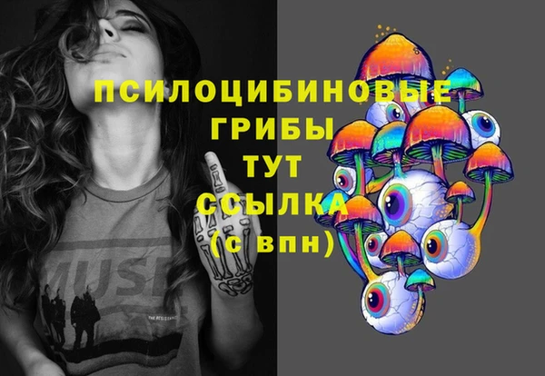 бошки Новокубанск