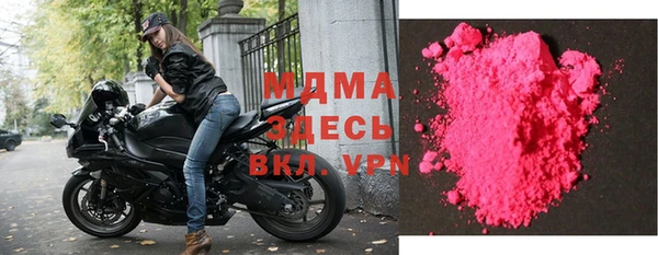 шишки Нягань