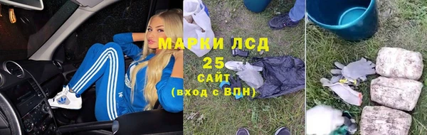 шишки Нягань