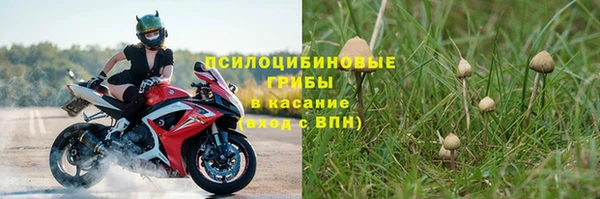 jwh Новодвинск