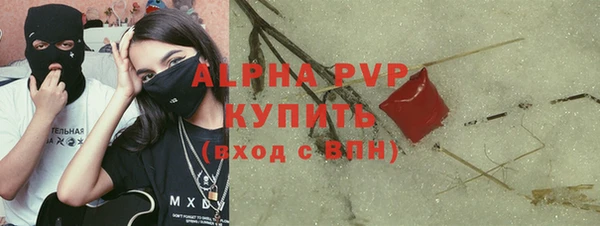 шишки Нягань